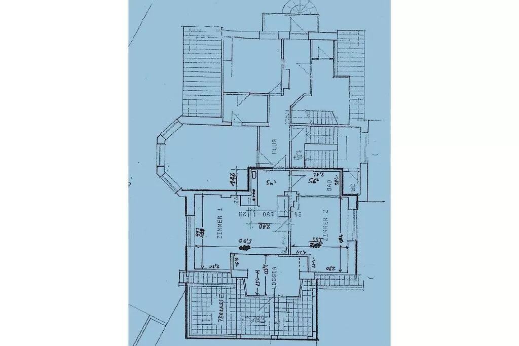 240523-Floor plan