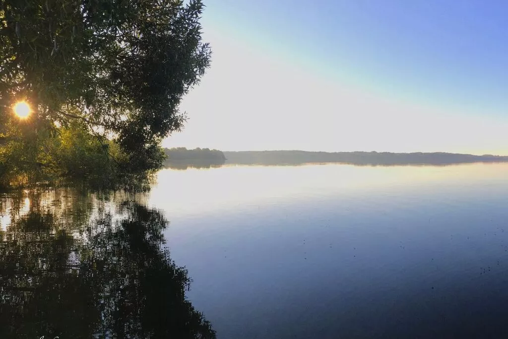 240523-View
