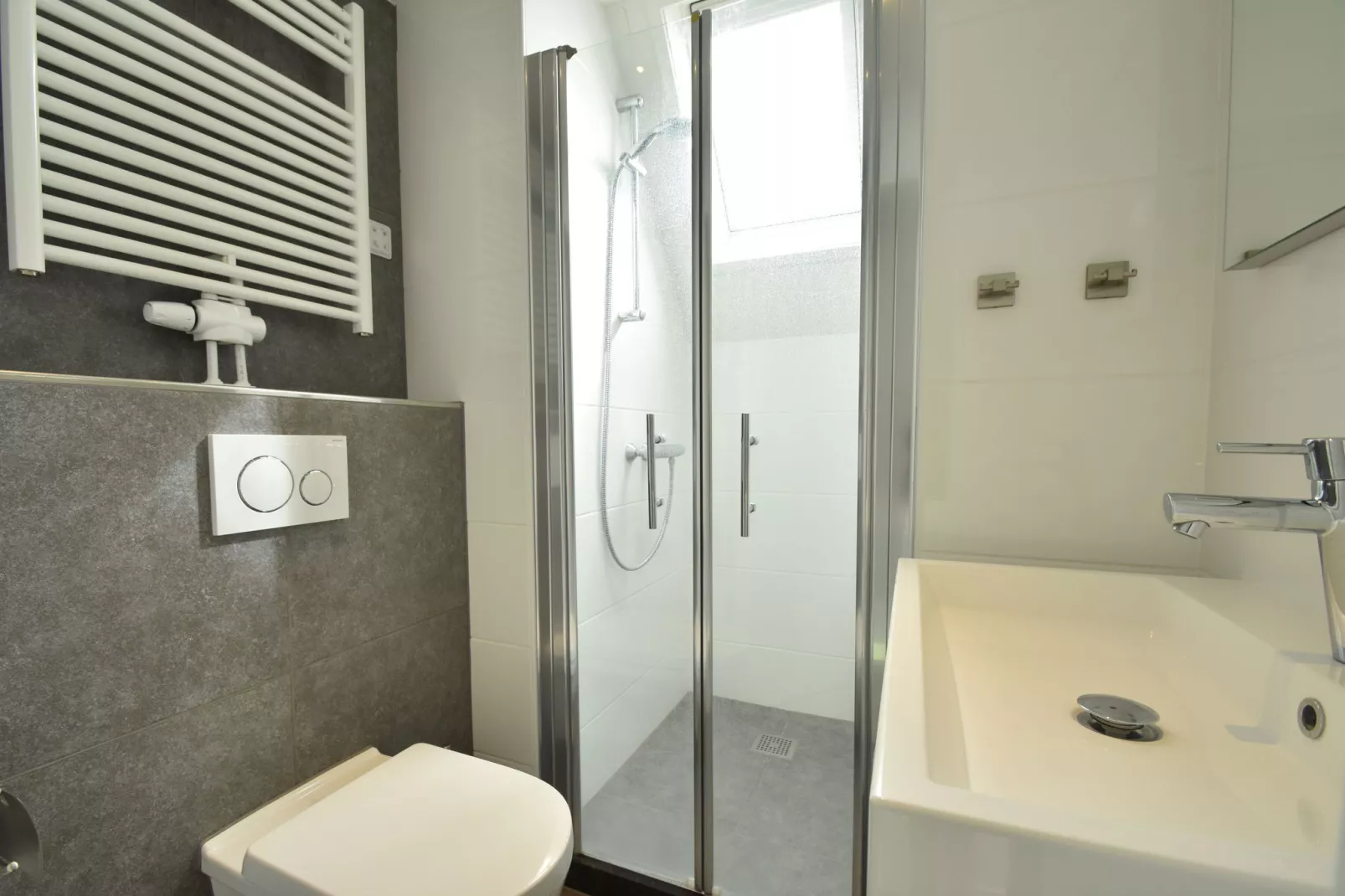Wellness aan het Water-Bathroom