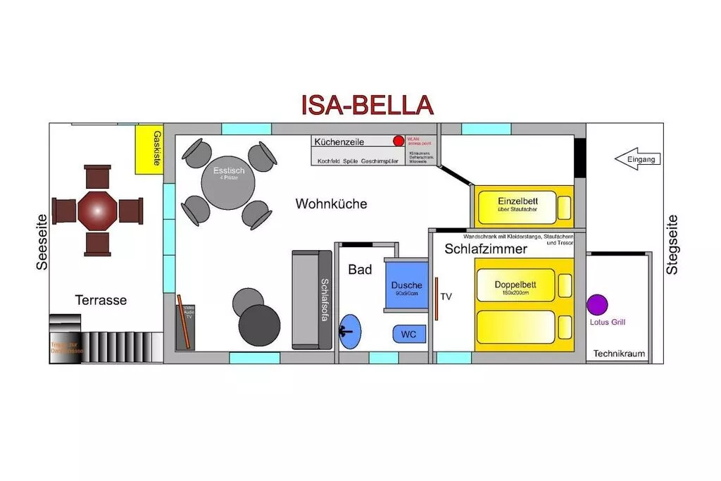 293941-Floor plan