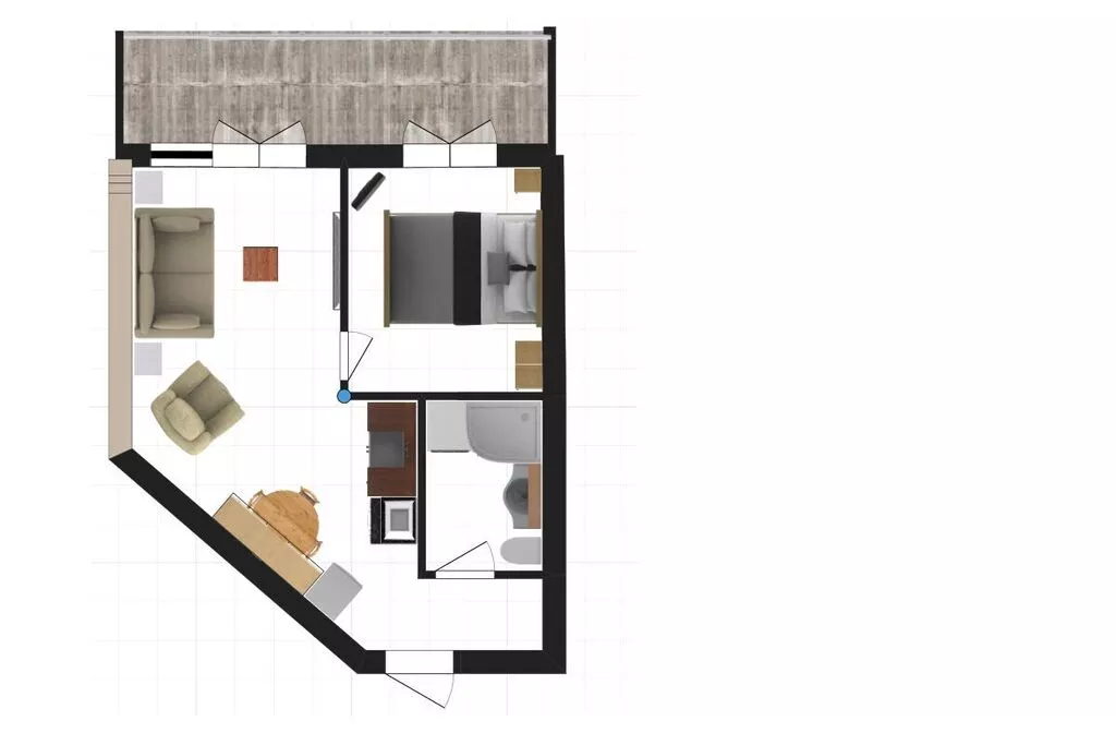 323892-Floor plan