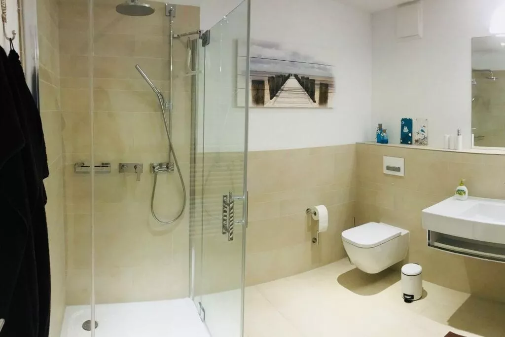 236911-Bathroom