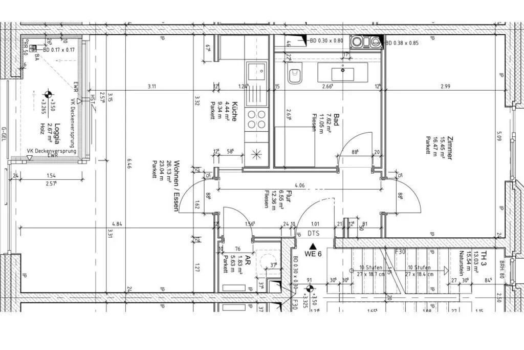 236911-Floor plan