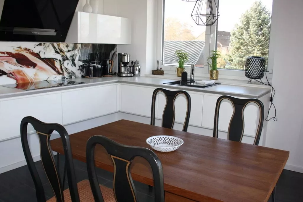 321964-Kitchen