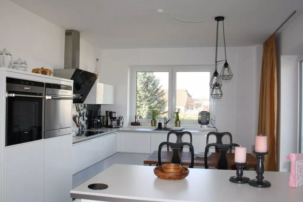 321964-Kitchen