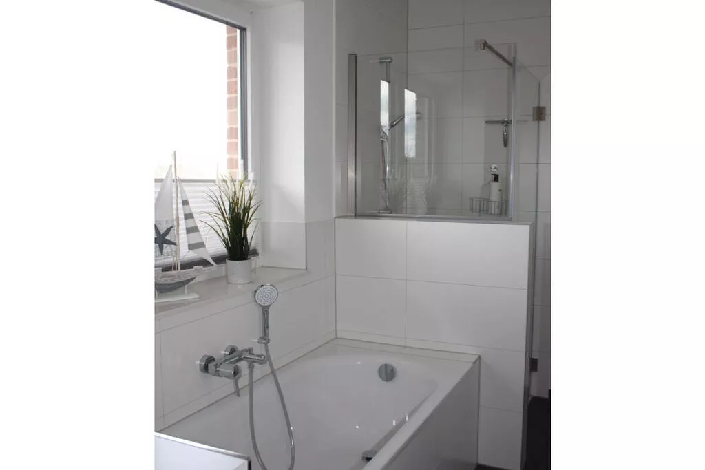 321964-Bathroom