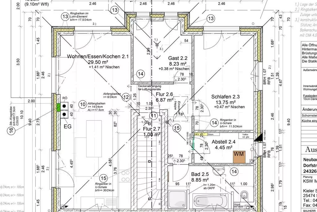 321964-Floor plan