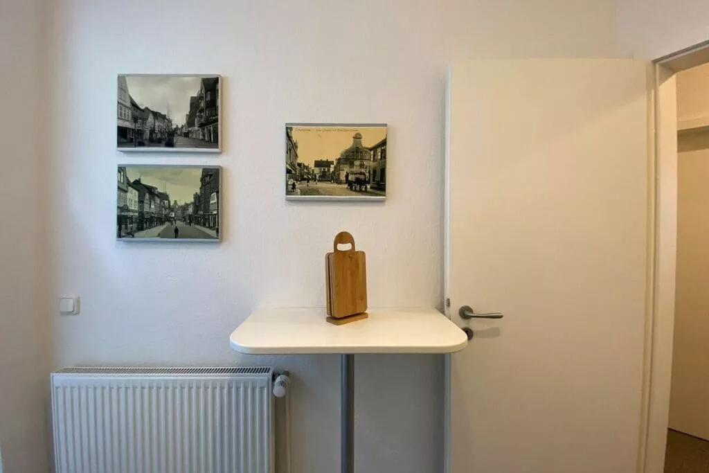 389931-Kitchen