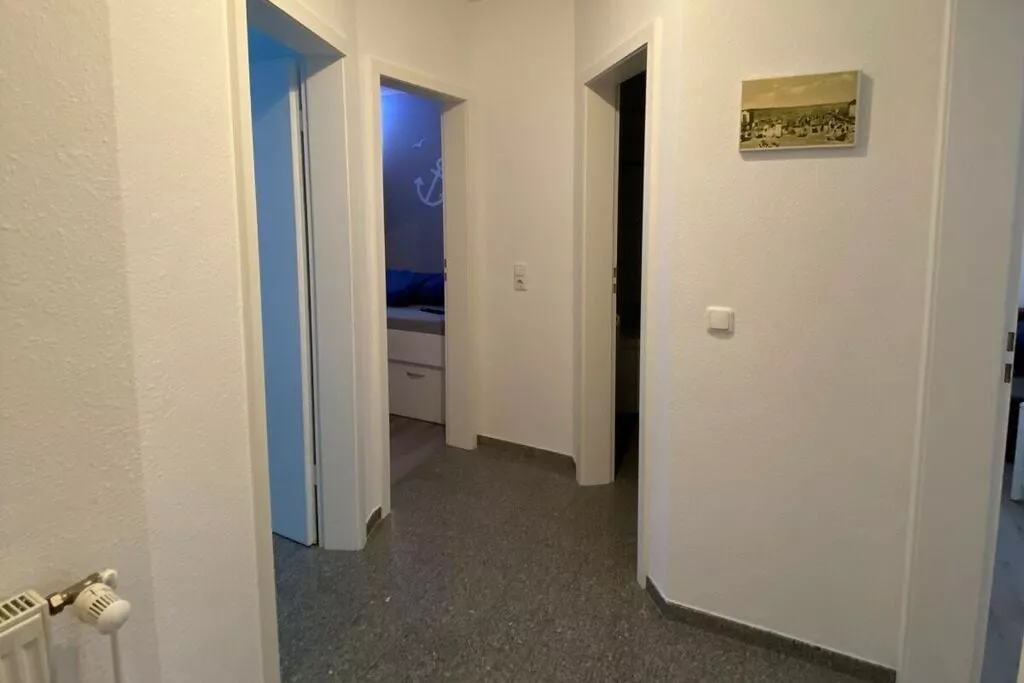 389931-Bathroom