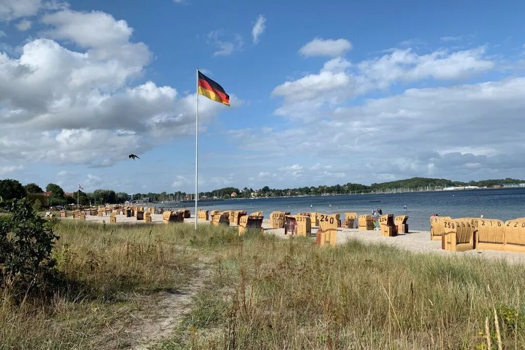 389931-View