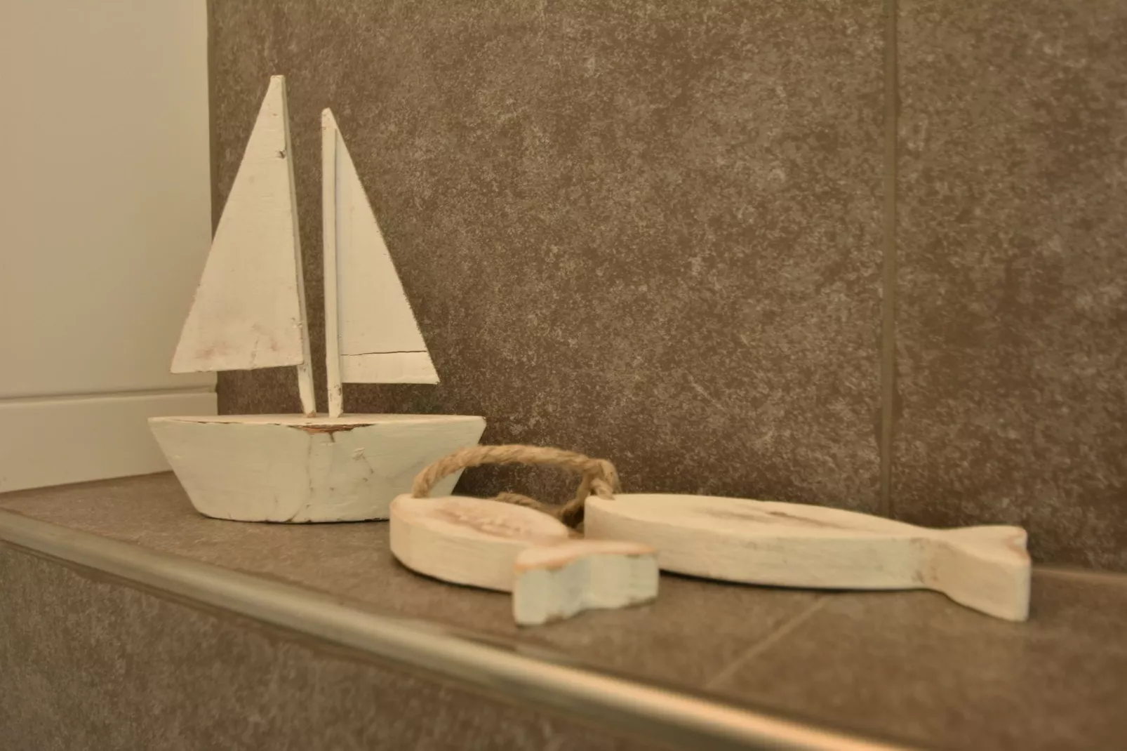 Wellness aan het Water-Atmosphere
