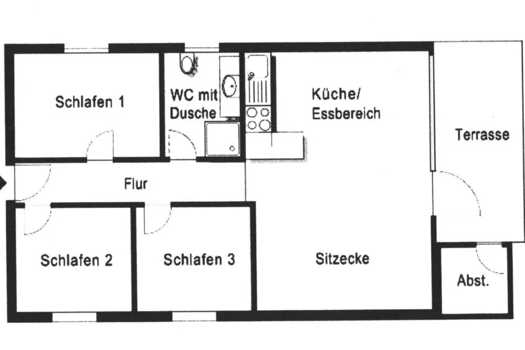 287466-Floor plan