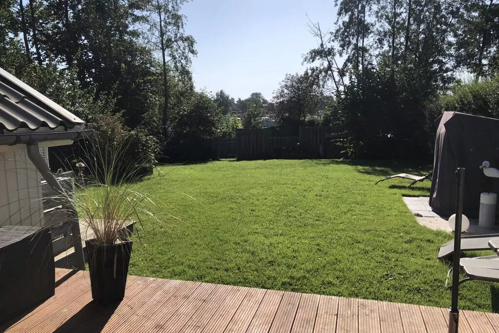 287466-View