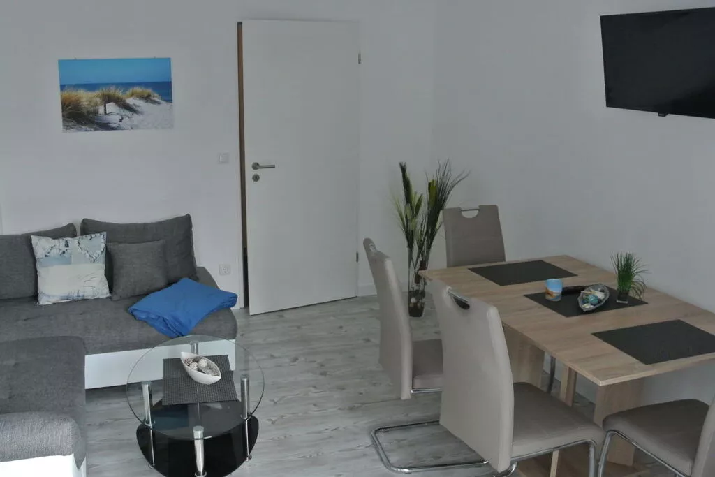 224503-Dining room