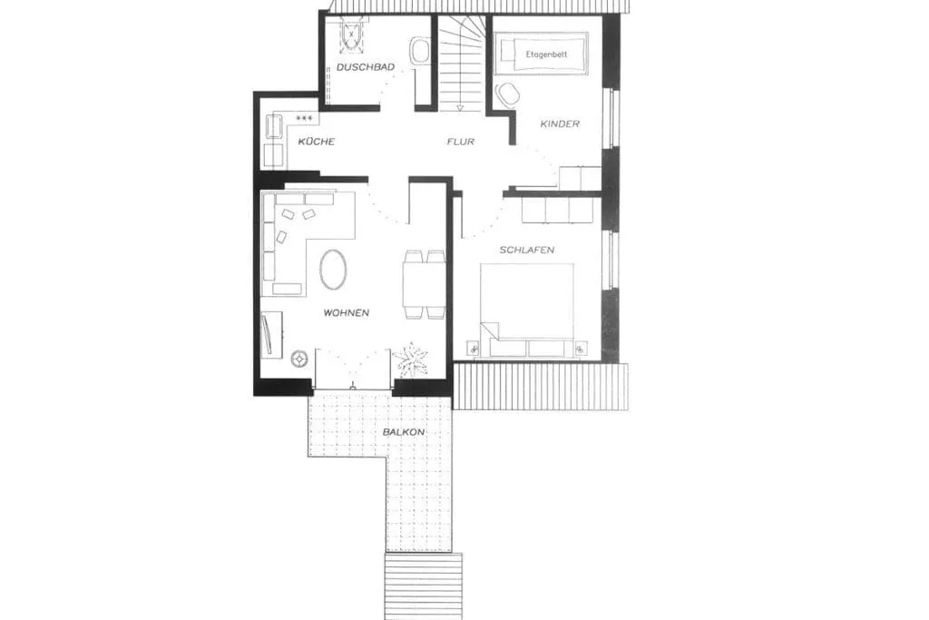 224503-Floor plan
