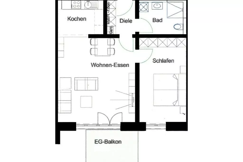 274479-Floor plan