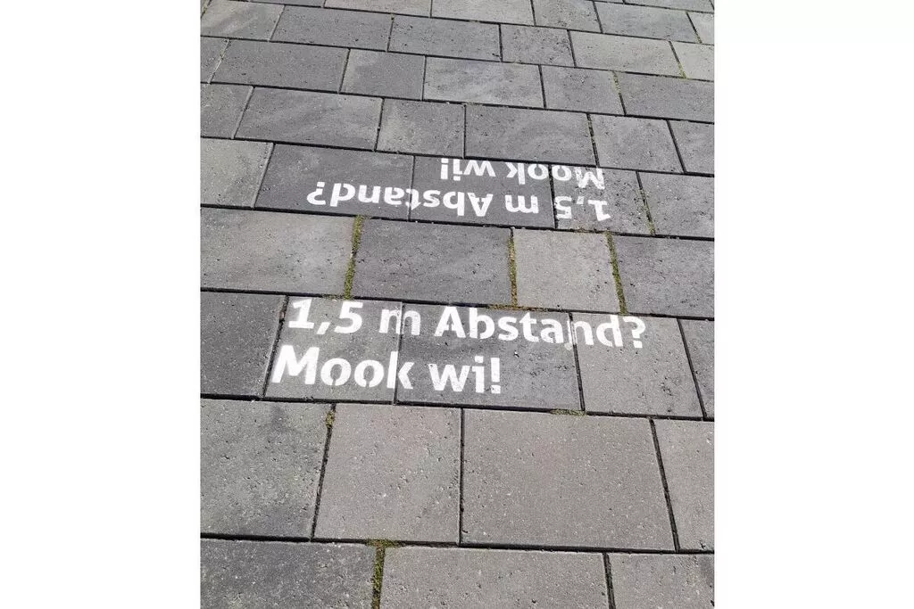 274479-Not tagged