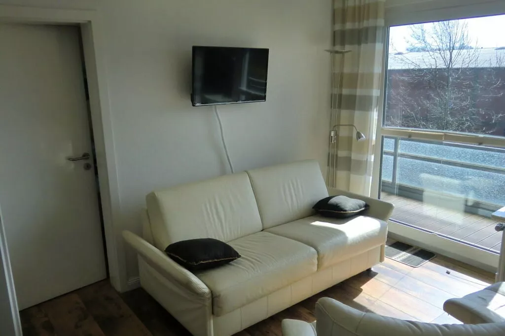 253997-Bedroom