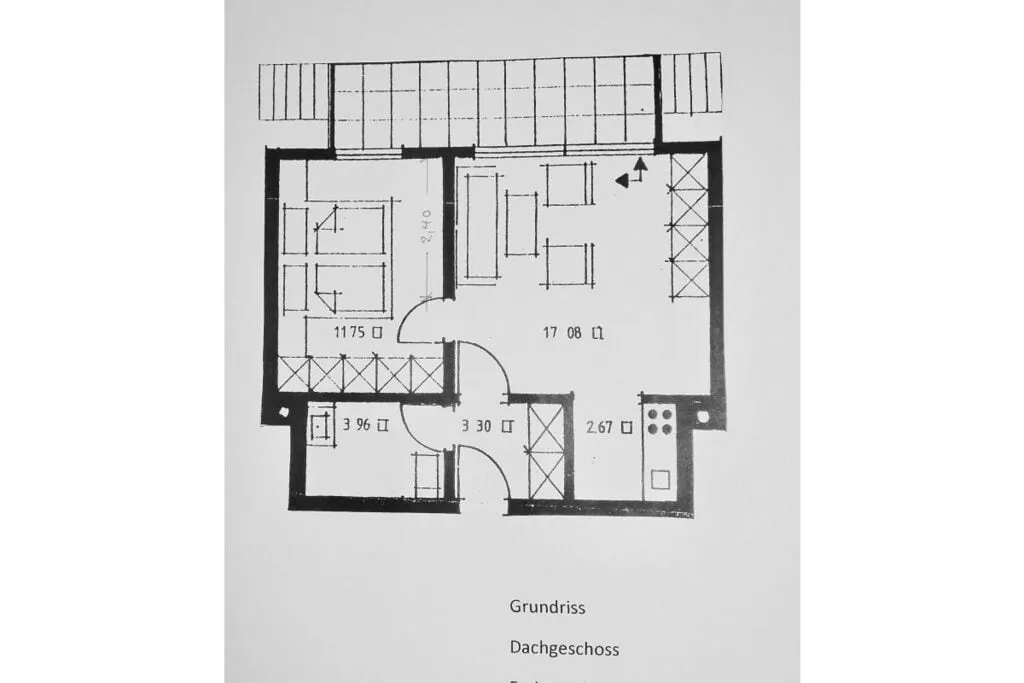253997-Floor plan