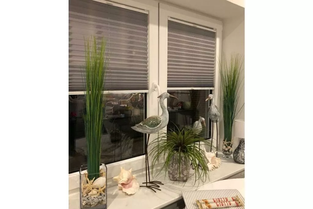291454-Living room