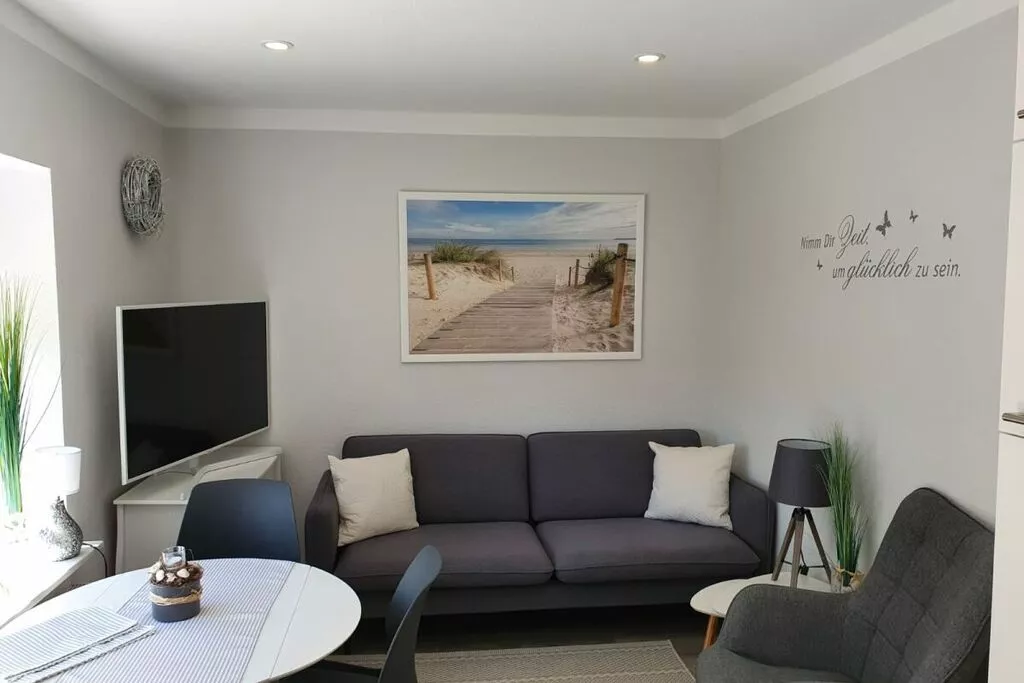 291454-Living room
