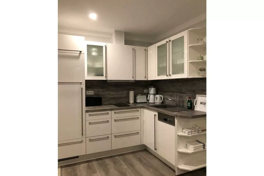 291454-Kitchen