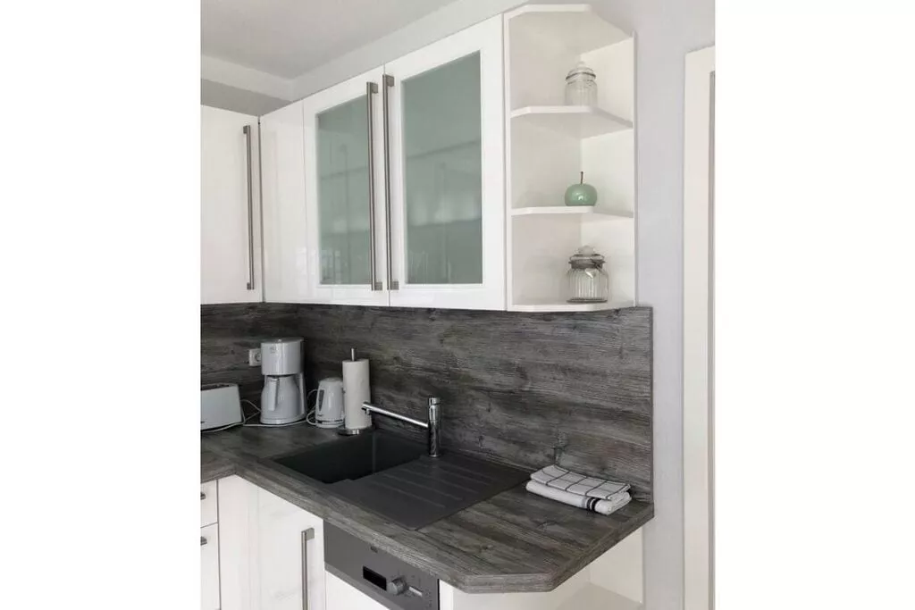 291454-Kitchen