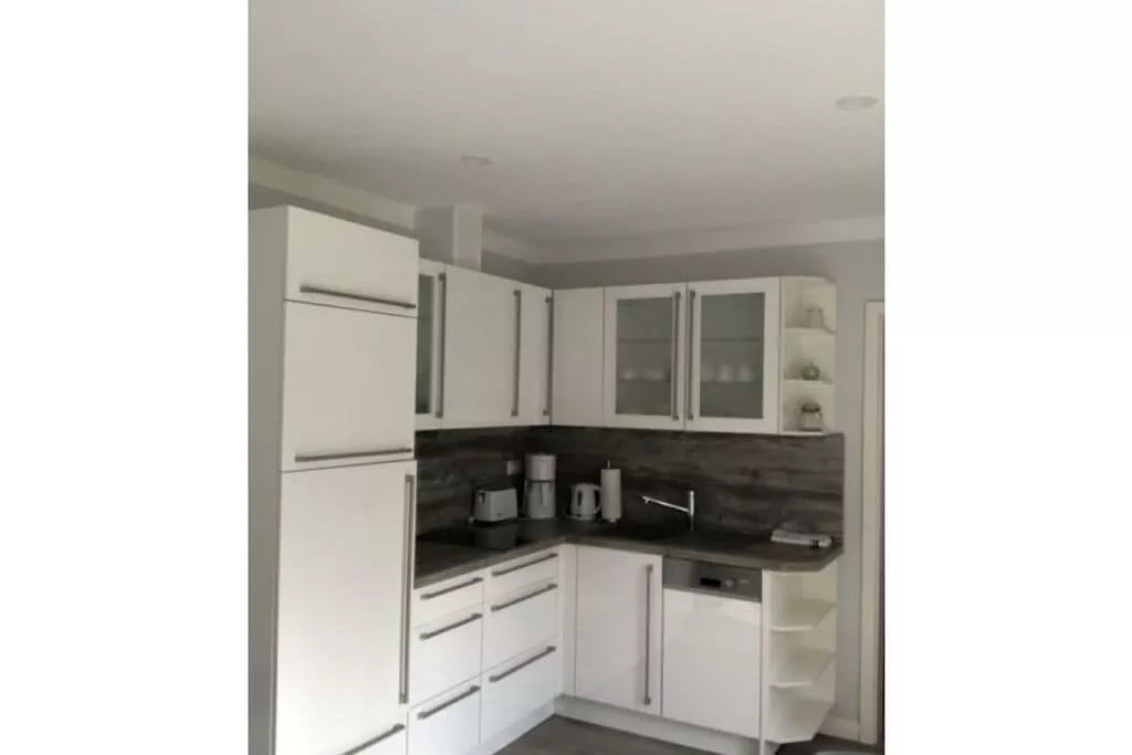 291454-Kitchen