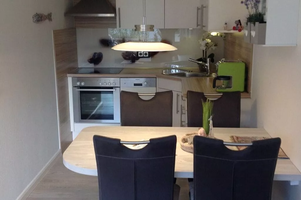369469-Kitchen