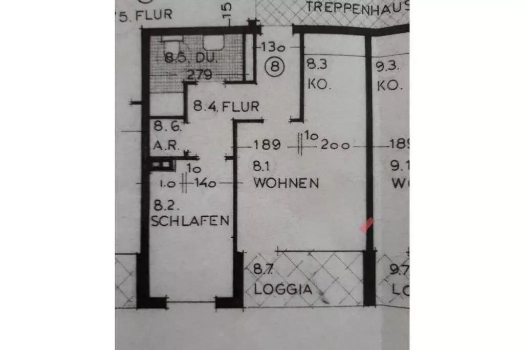369469-Floor plan