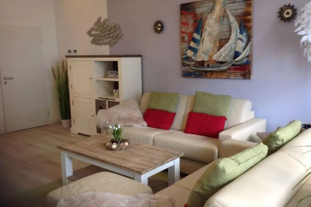 263714-Living room