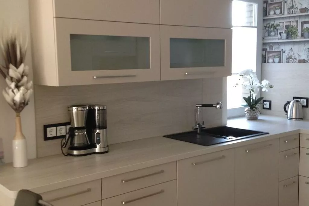 263714-Kitchen