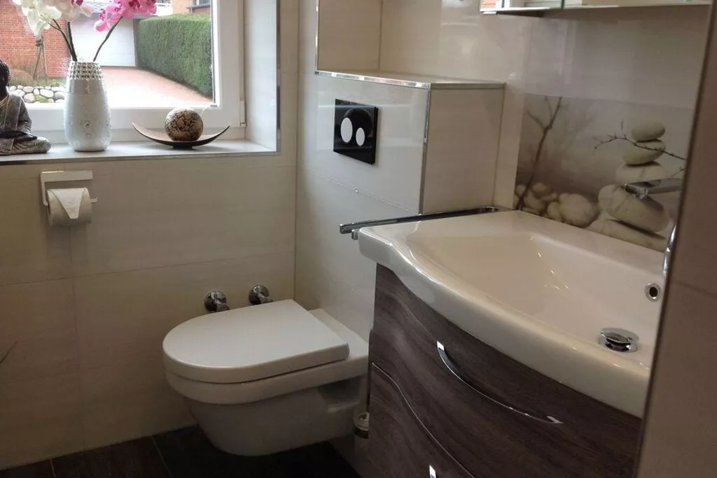 263714-Bathroom