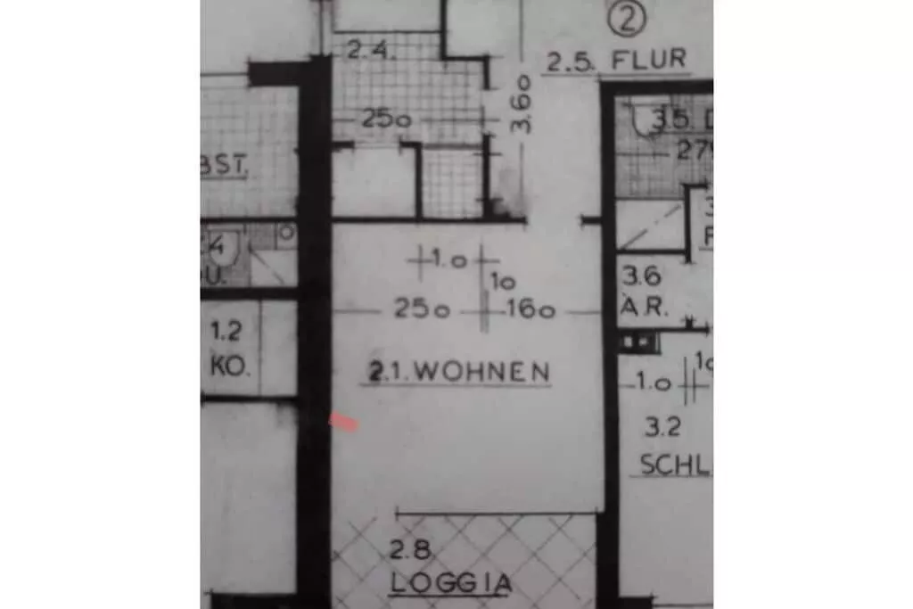 263714-Floor plan
