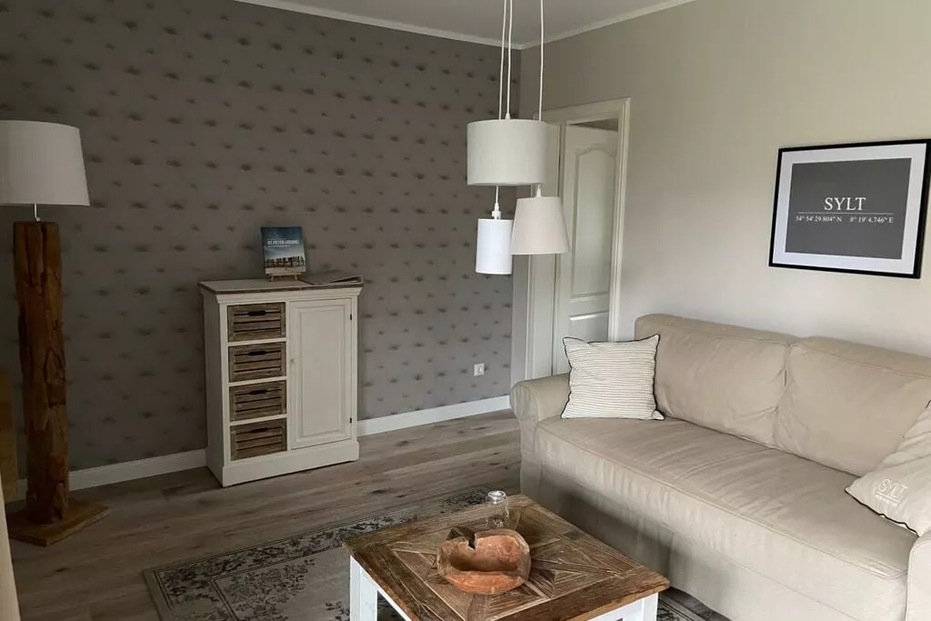275826-Living room