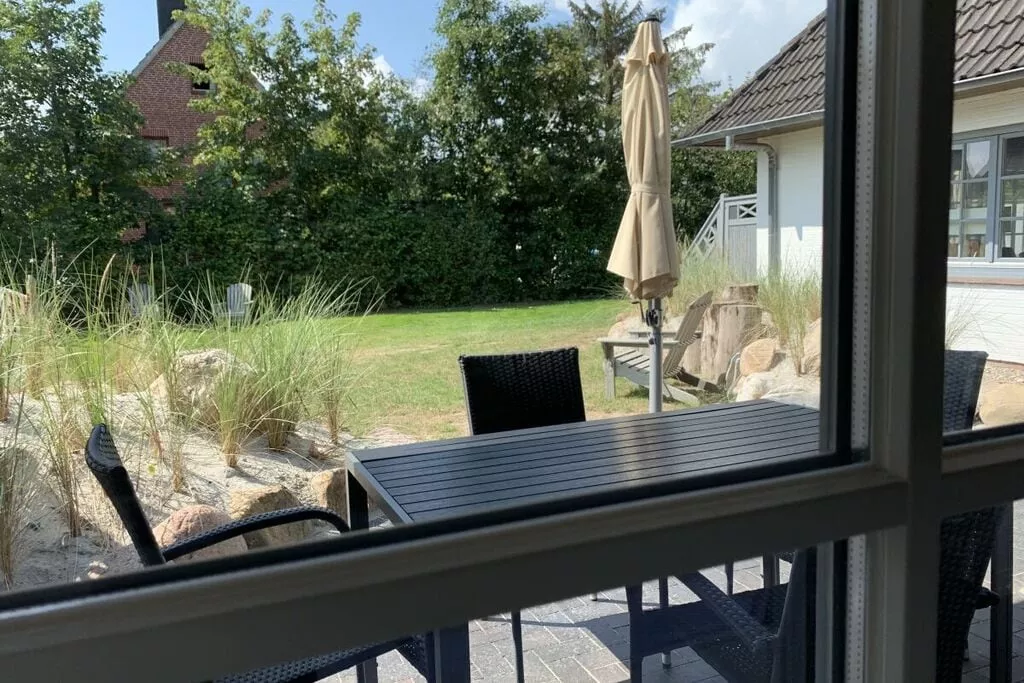 275826-Terrace