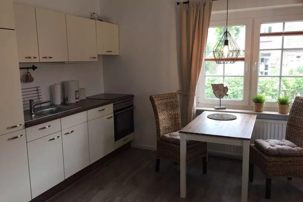 232379-Dining room