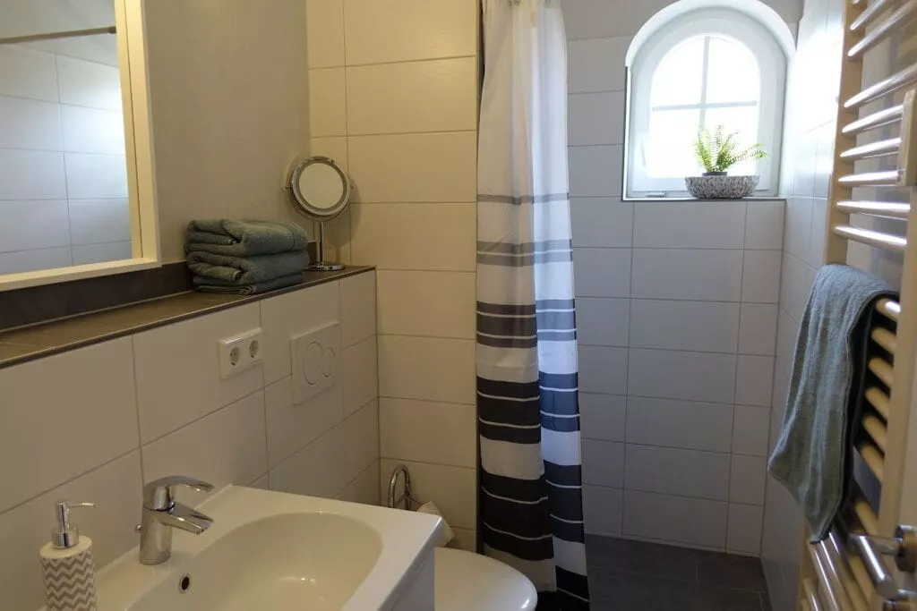 232379-Bathroom