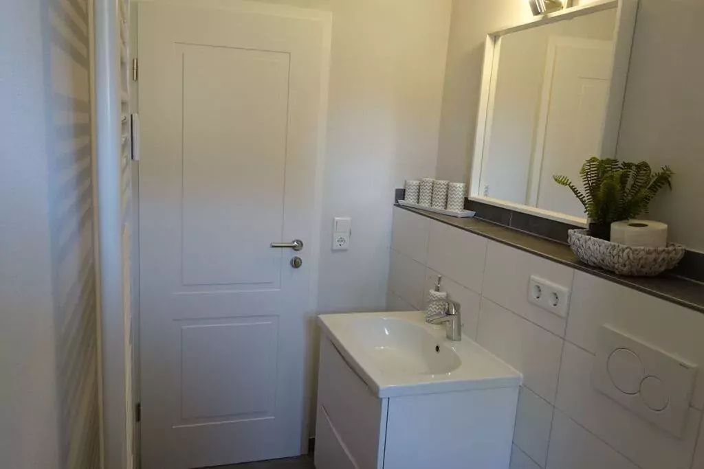 232379-Bathroom