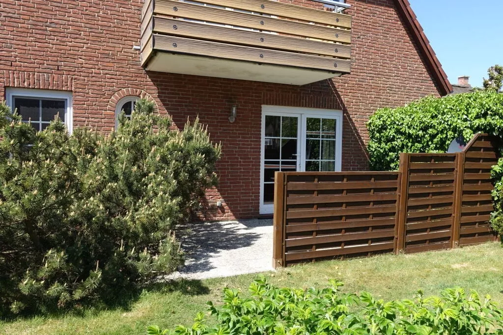 232379-Outdoor