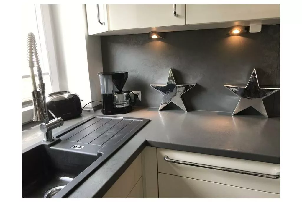 226039-Kitchen