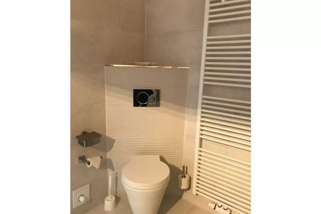 226039-Bathroom