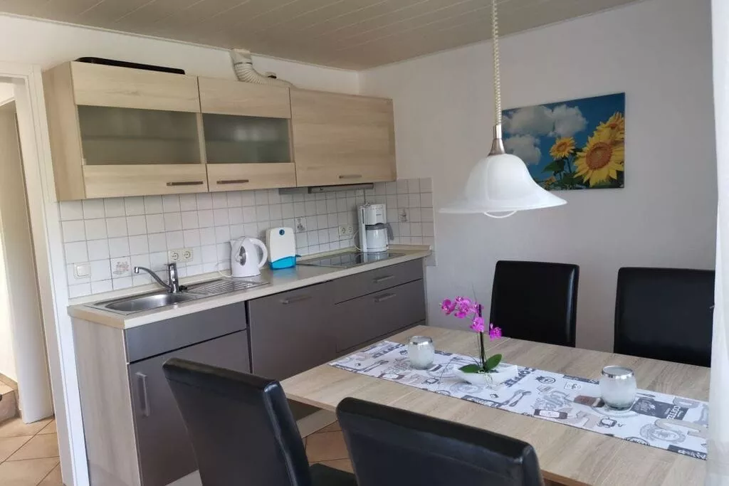 274761-Kitchen