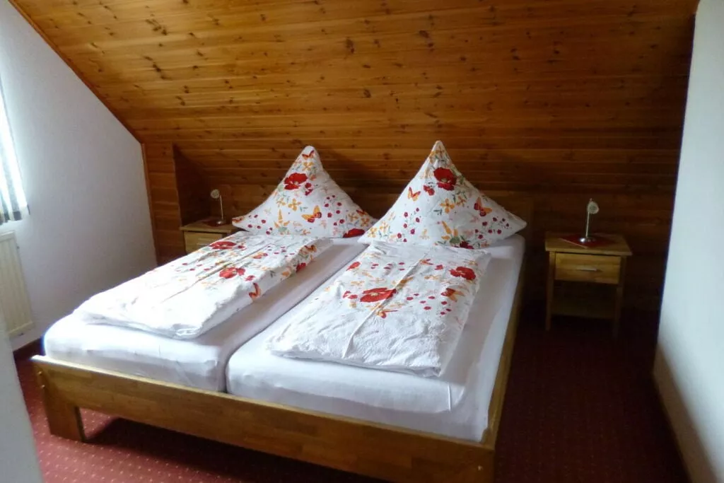 224423-Schlafzimmer