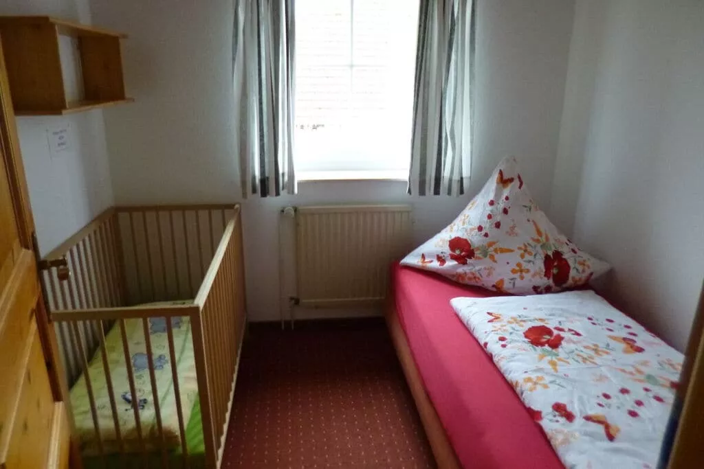 224423-Schlafzimmer
