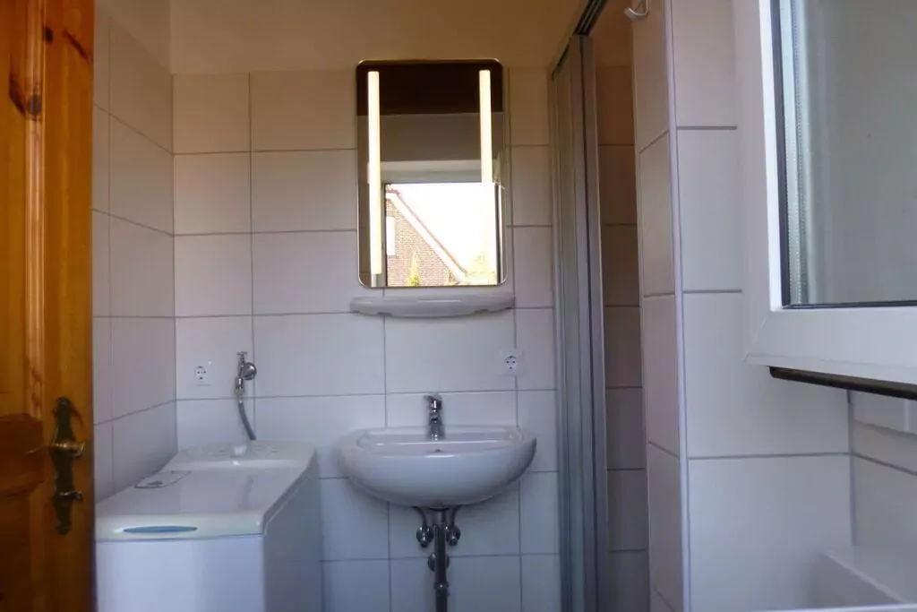 224423-Badezimmer
