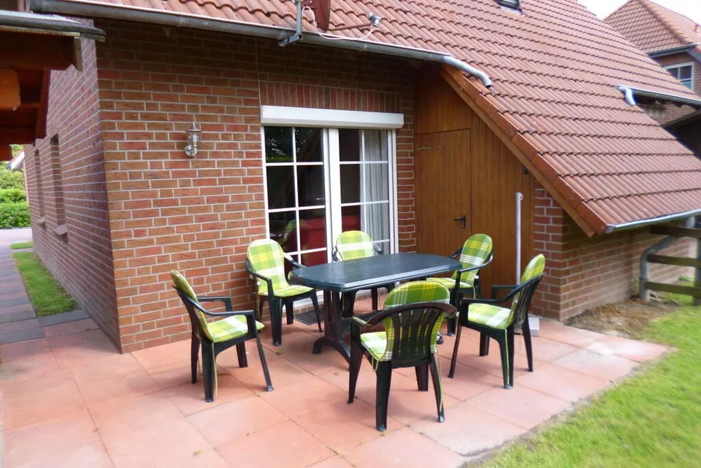 224423-Terrasse