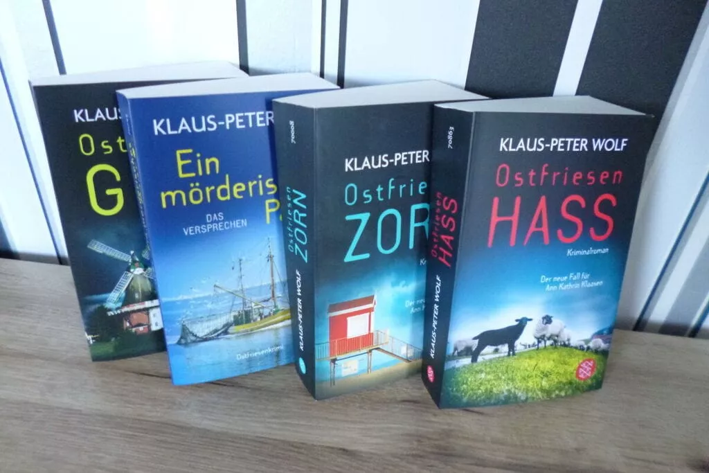 224423-Nicht getaggt