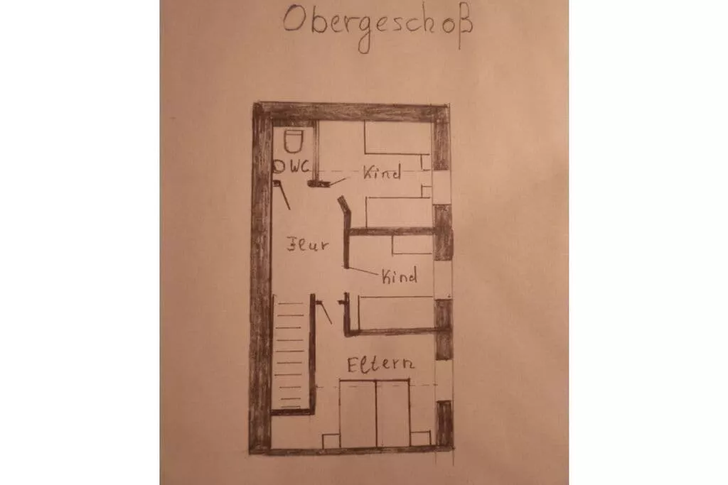 224423-Nicht getaggt