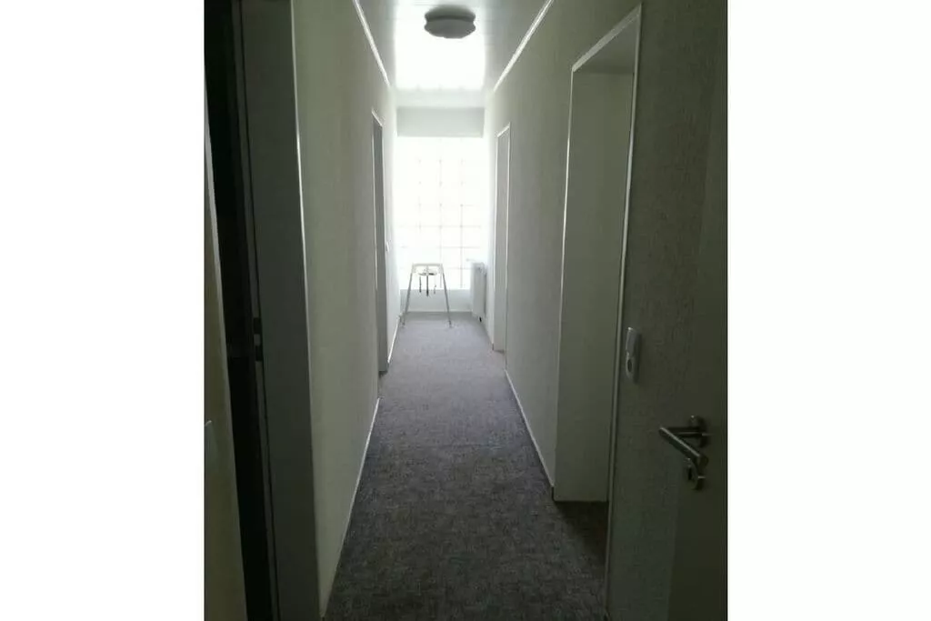 240040-Bedroom